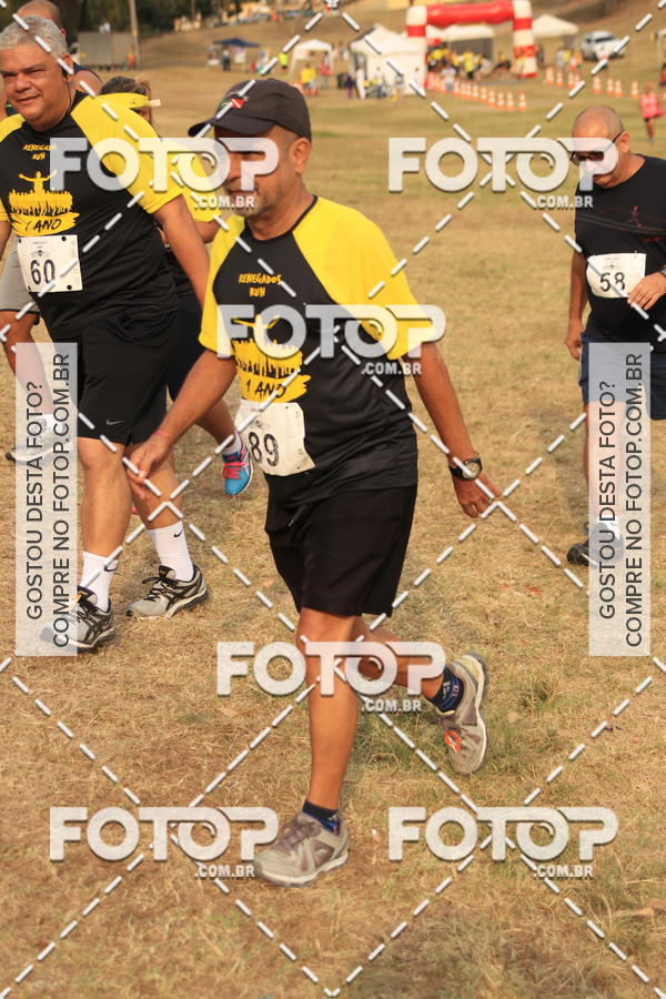 Buy your photos of the event1� Corrida Renegados Run on Fotop