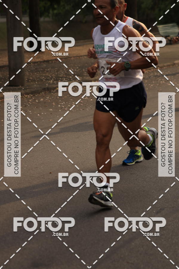 Buy your photos of the event1� Corrida Renegados Run on Fotop