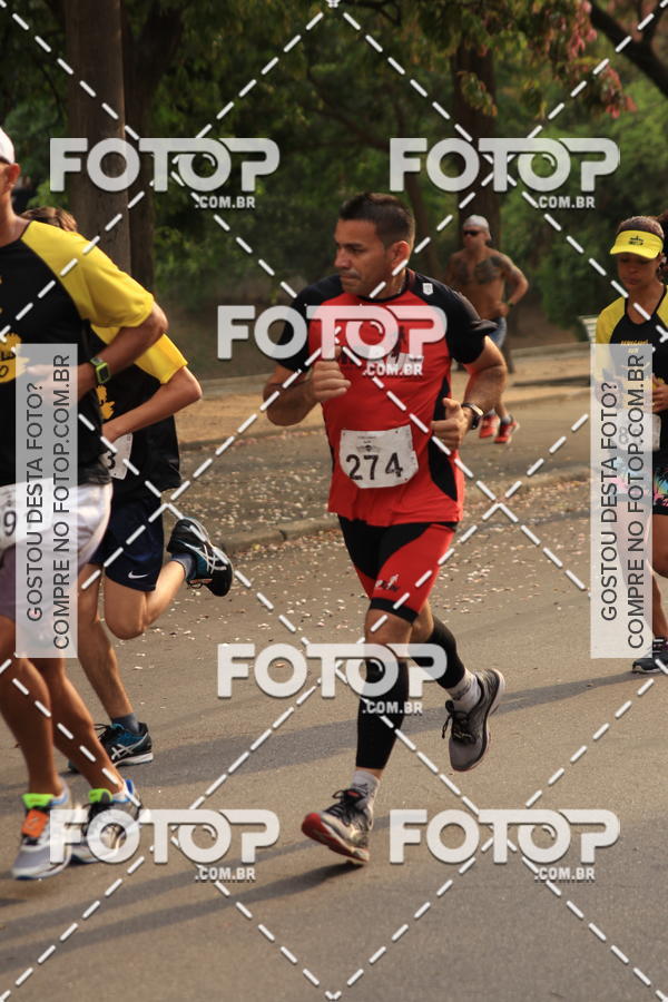 Buy your photos of the event1� Corrida Renegados Run on Fotop