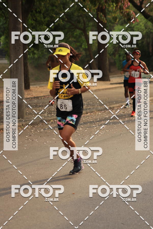 Buy your photos of the event1� Corrida Renegados Run on Fotop