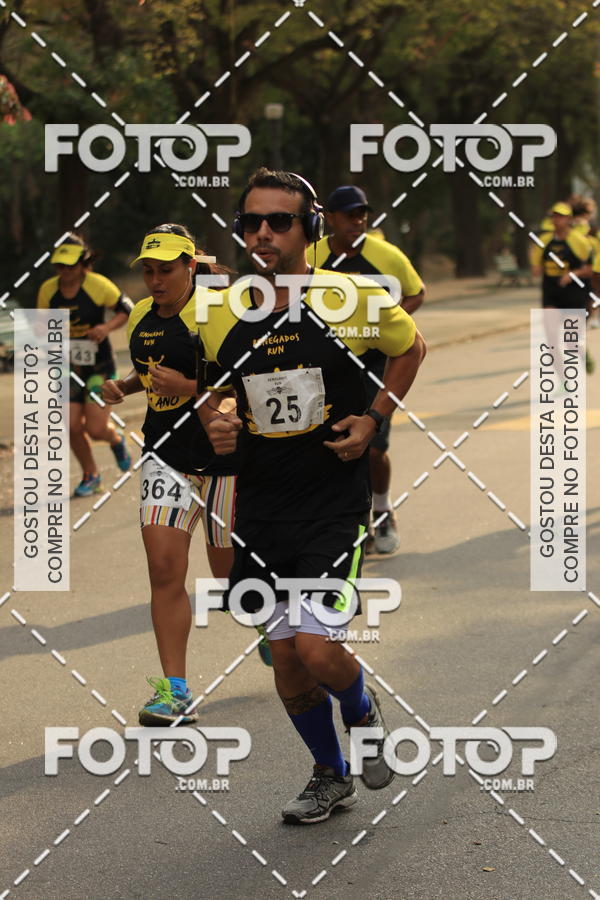 Buy your photos of the event1� Corrida Renegados Run on Fotop