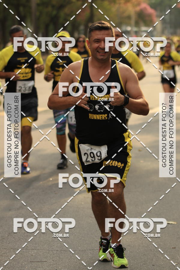 Buy your photos of the event1� Corrida Renegados Run on Fotop