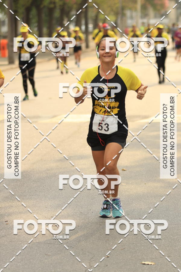 Buy your photos of the event1� Corrida Renegados Run on Fotop