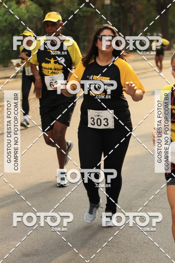 Buy your photos of the event1� Corrida Renegados Run on Fotop