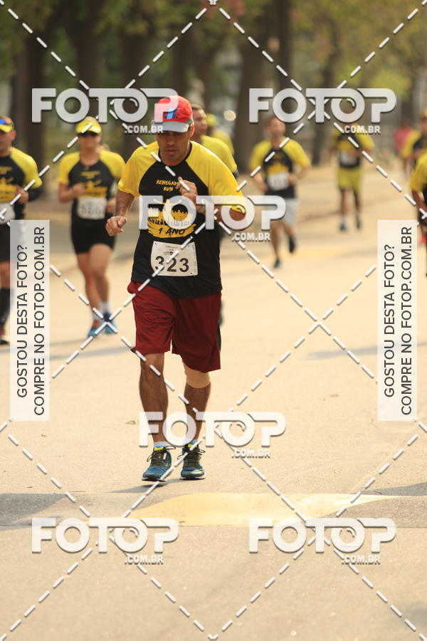Buy your photos of the event1� Corrida Renegados Run on Fotop