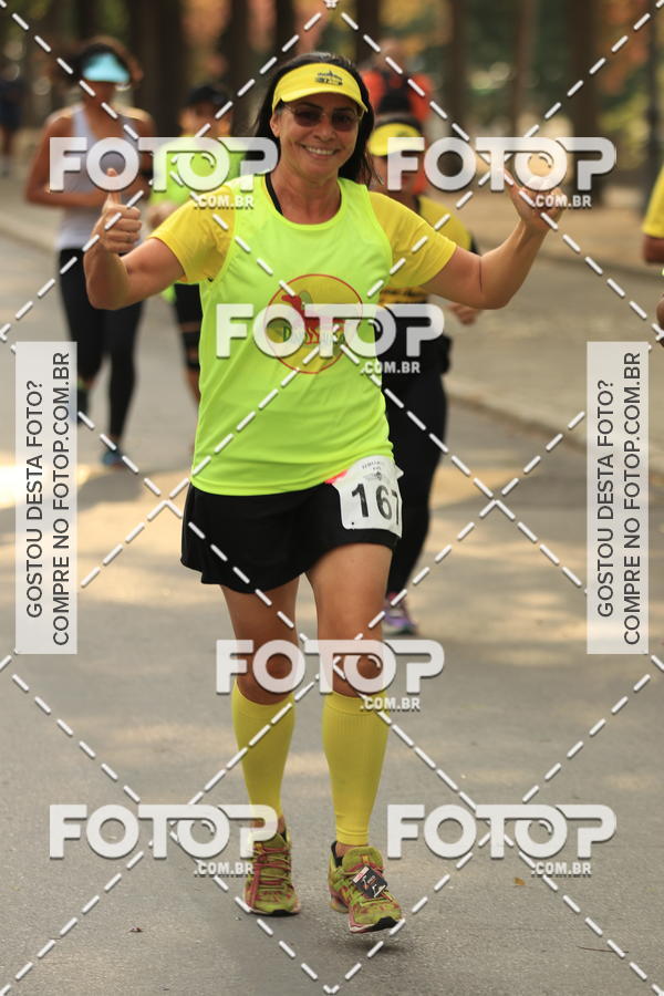 Buy your photos of the event1� Corrida Renegados Run on Fotop