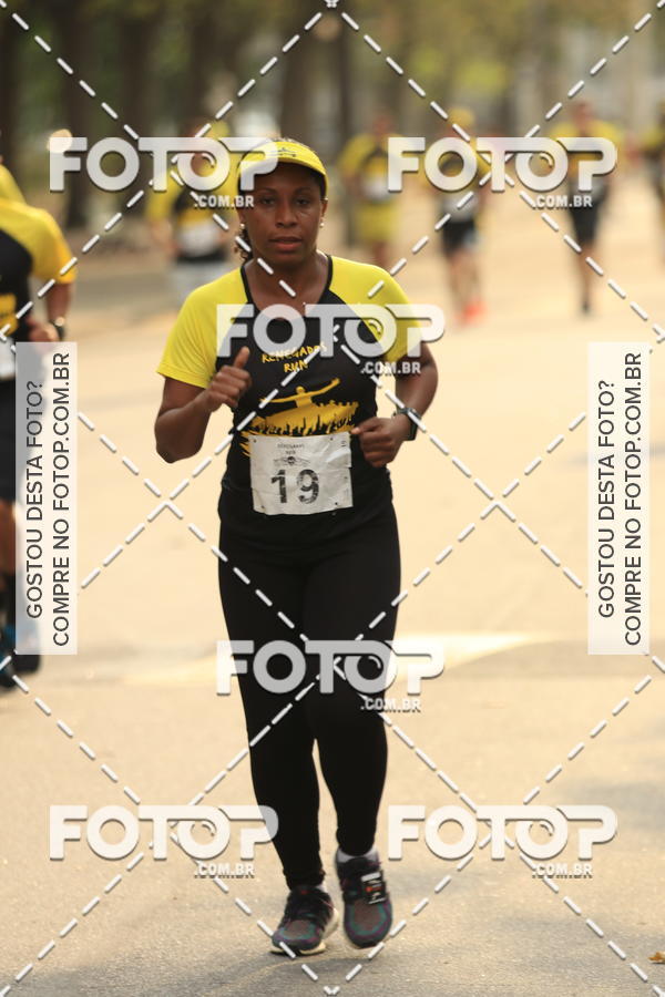 Buy your photos of the event1� Corrida Renegados Run on Fotop