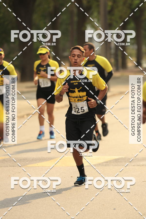 Buy your photos of the event1� Corrida Renegados Run on Fotop