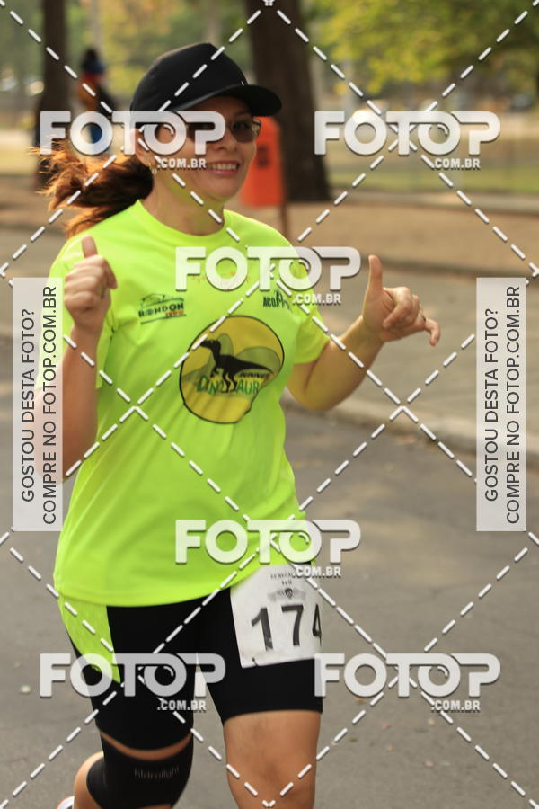Buy your photos of the event1� Corrida Renegados Run on Fotop