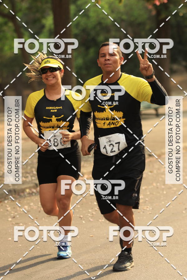 Buy your photos of the event1� Corrida Renegados Run on Fotop
