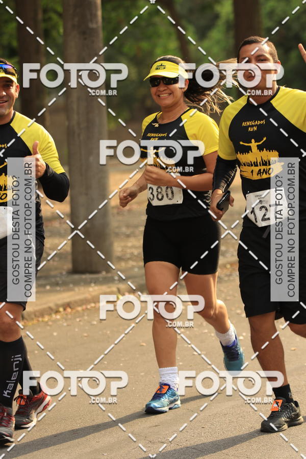 Buy your photos of the event1� Corrida Renegados Run on Fotop