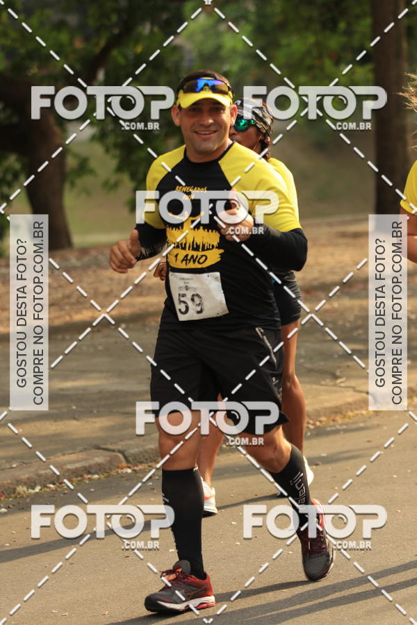 Buy your photos of the event1� Corrida Renegados Run on Fotop