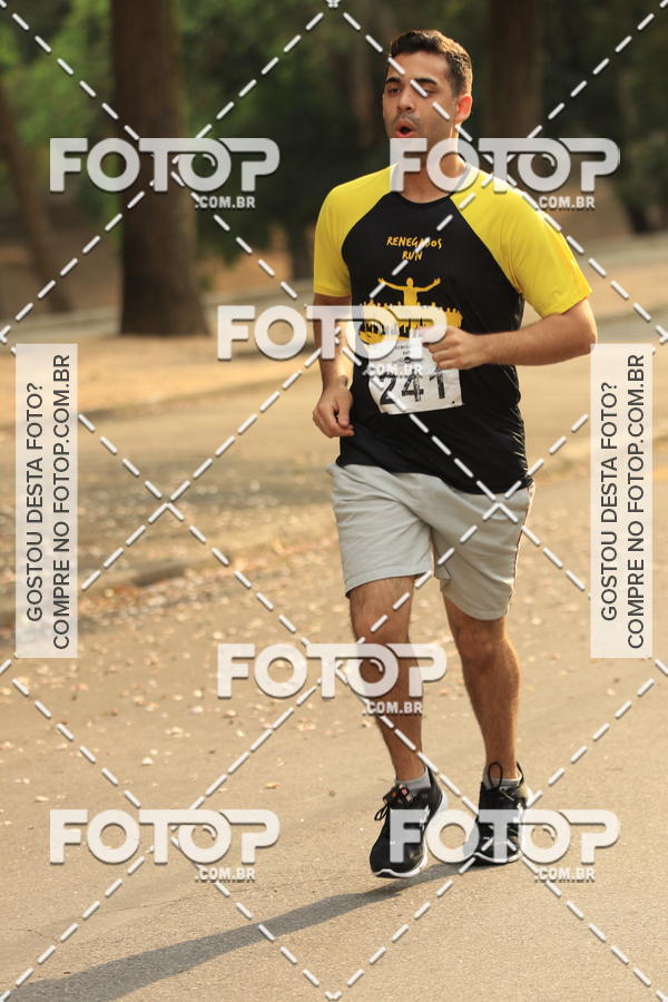 Buy your photos of the event1� Corrida Renegados Run on Fotop
