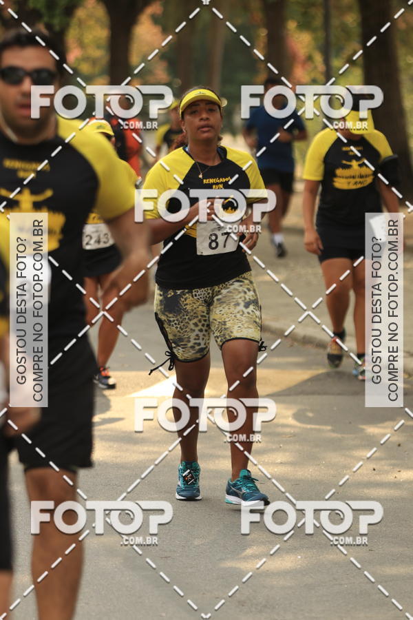 Buy your photos of the event1� Corrida Renegados Run on Fotop