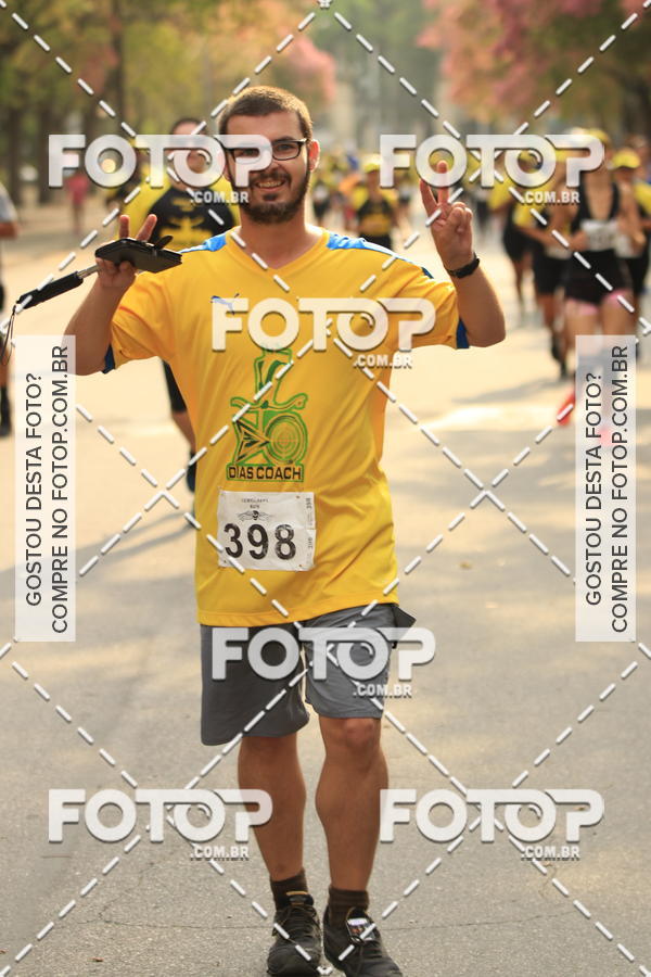 Buy your photos of the event1� Corrida Renegados Run on Fotop