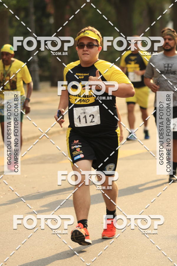 Buy your photos of the event1� Corrida Renegados Run on Fotop