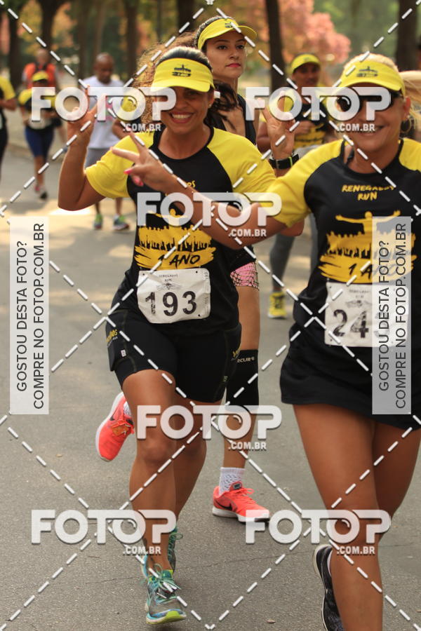 Buy your photos of the event1� Corrida Renegados Run on Fotop