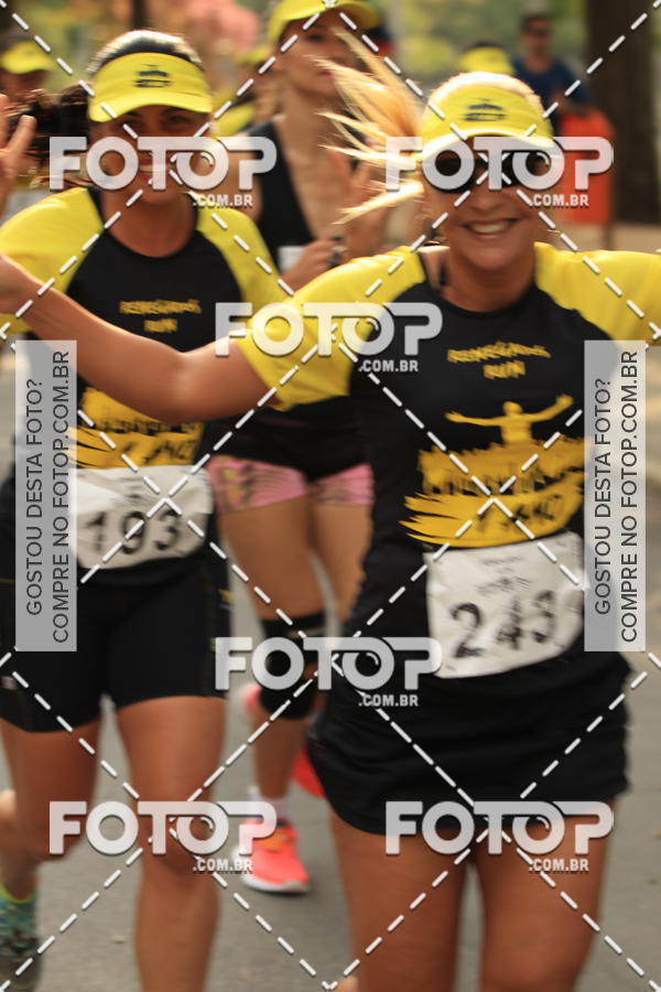 Buy your photos of the event1� Corrida Renegados Run on Fotop
