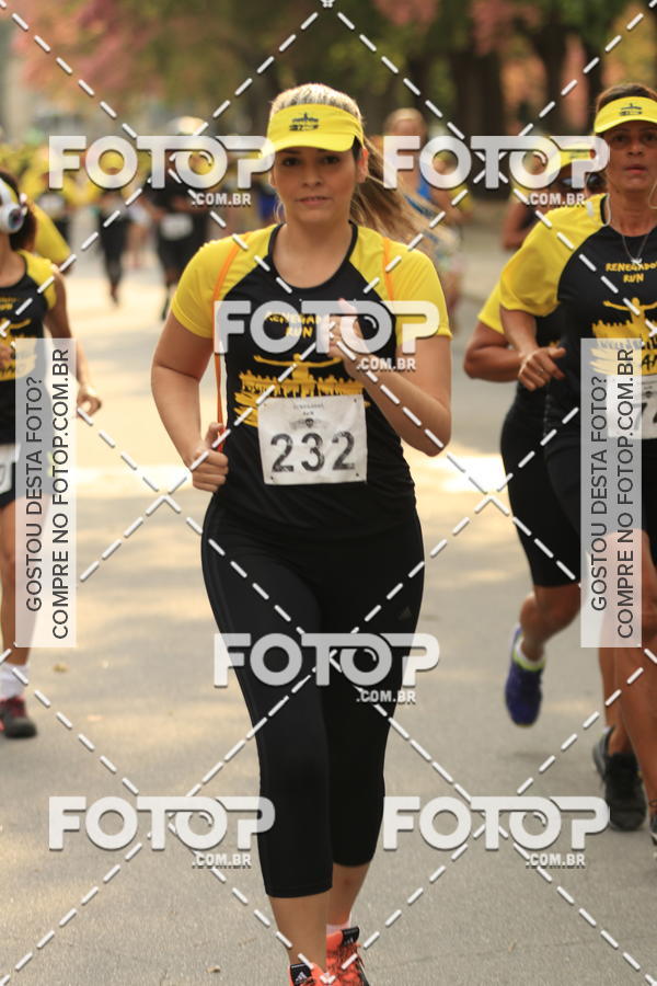 Buy your photos of the event1� Corrida Renegados Run on Fotop