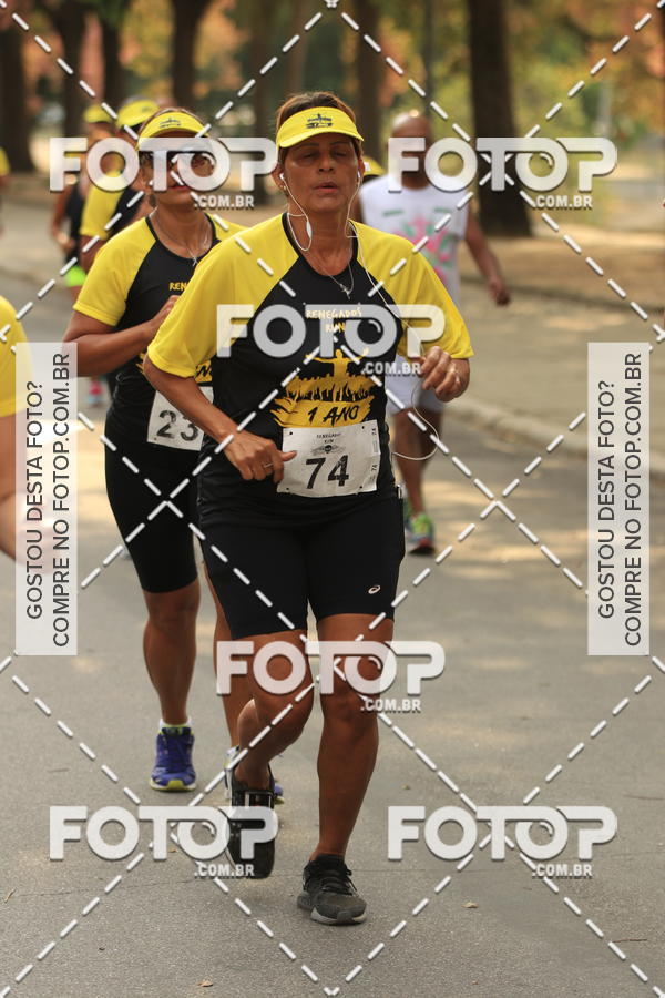 Buy your photos of the event1� Corrida Renegados Run on Fotop
