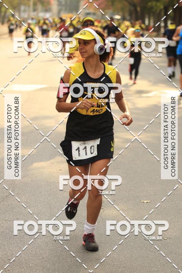 Buy your photos of the event1� Corrida Renegados Run on Fotop