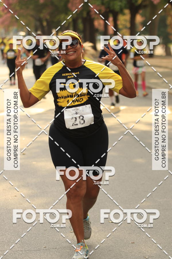 Buy your photos of the event1� Corrida Renegados Run on Fotop