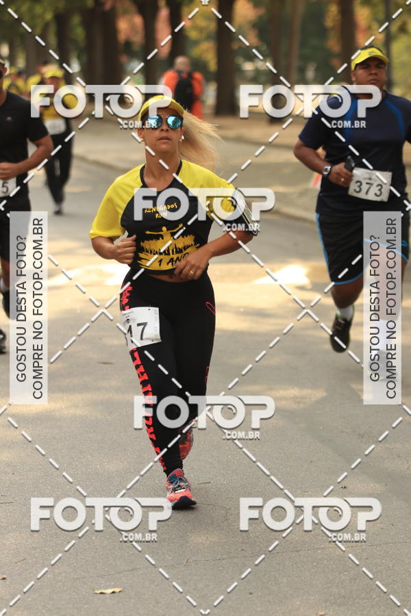 Buy your photos of the event1� Corrida Renegados Run on Fotop