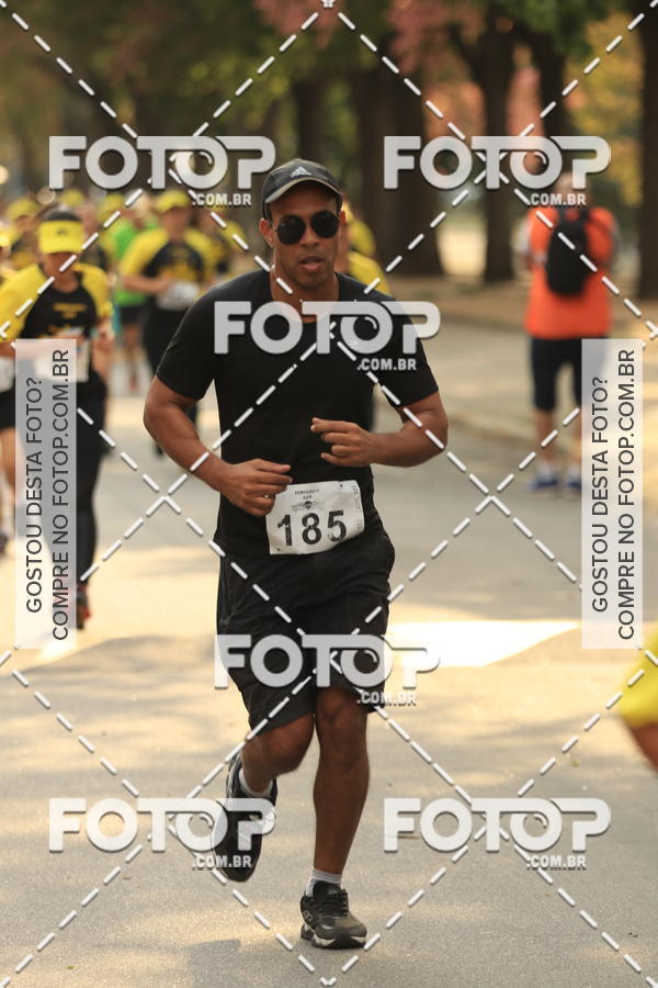 Buy your photos of the event1� Corrida Renegados Run on Fotop