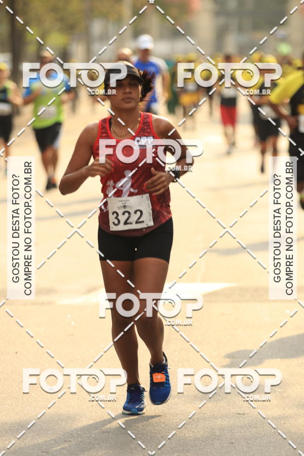 Buy your photos of the event1� Corrida Renegados Run on Fotop