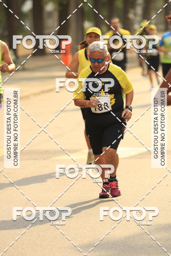 Buy your photos of the event1� Corrida Renegados Run on Fotop
