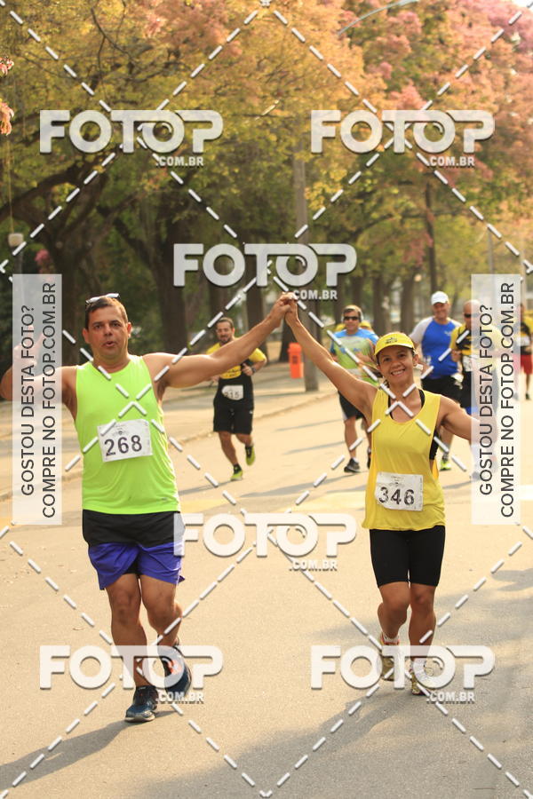 Buy your photos of the event1� Corrida Renegados Run on Fotop