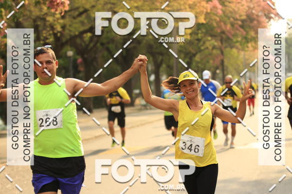 Buy your photos of the event1� Corrida Renegados Run on Fotop