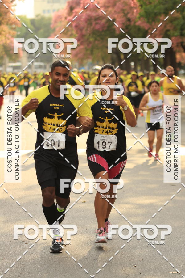 Buy your photos of the event1� Corrida Renegados Run on Fotop