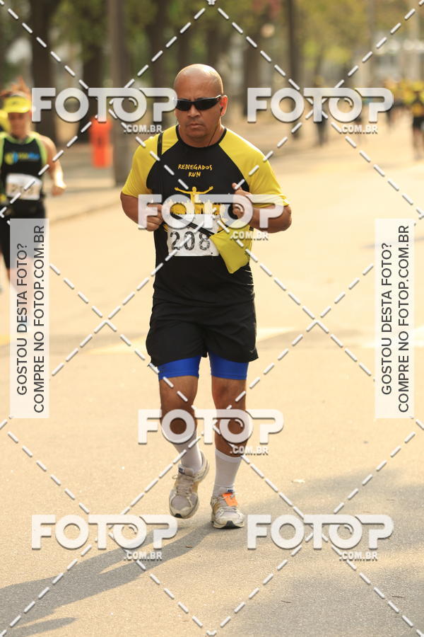 Buy your photos of the event1� Corrida Renegados Run on Fotop