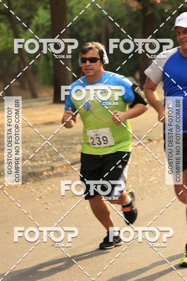Buy your photos of the event1� Corrida Renegados Run on Fotop