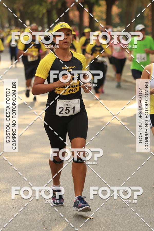 Buy your photos of the event1� Corrida Renegados Run on Fotop