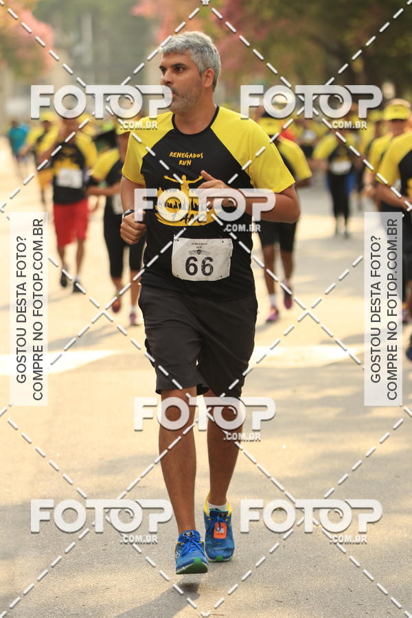 Buy your photos of the event1� Corrida Renegados Run on Fotop