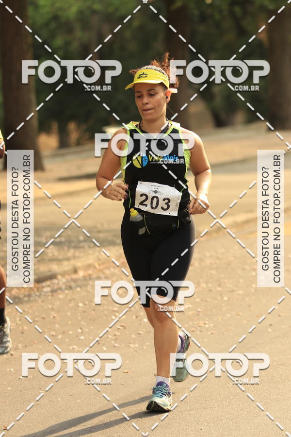 Buy your photos of the event1� Corrida Renegados Run on Fotop