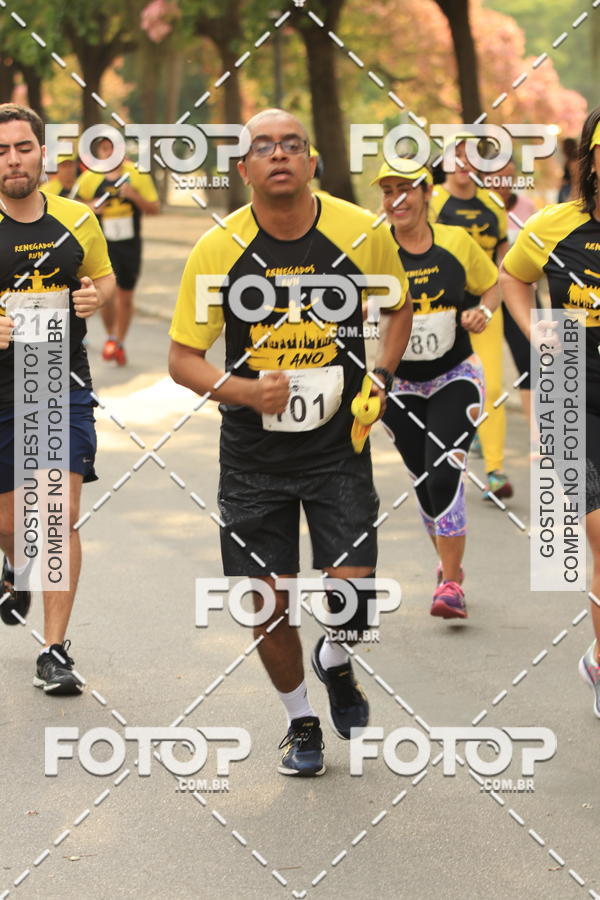 Buy your photos of the event1� Corrida Renegados Run on Fotop