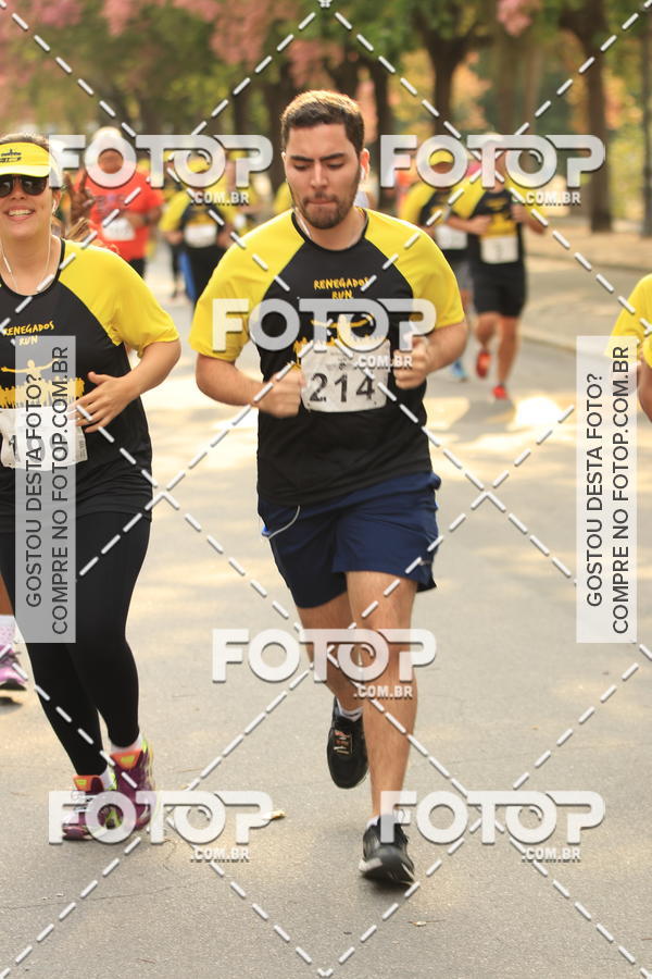 Buy your photos of the event1� Corrida Renegados Run on Fotop