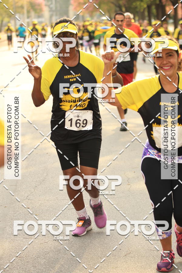 Buy your photos of the event1� Corrida Renegados Run on Fotop