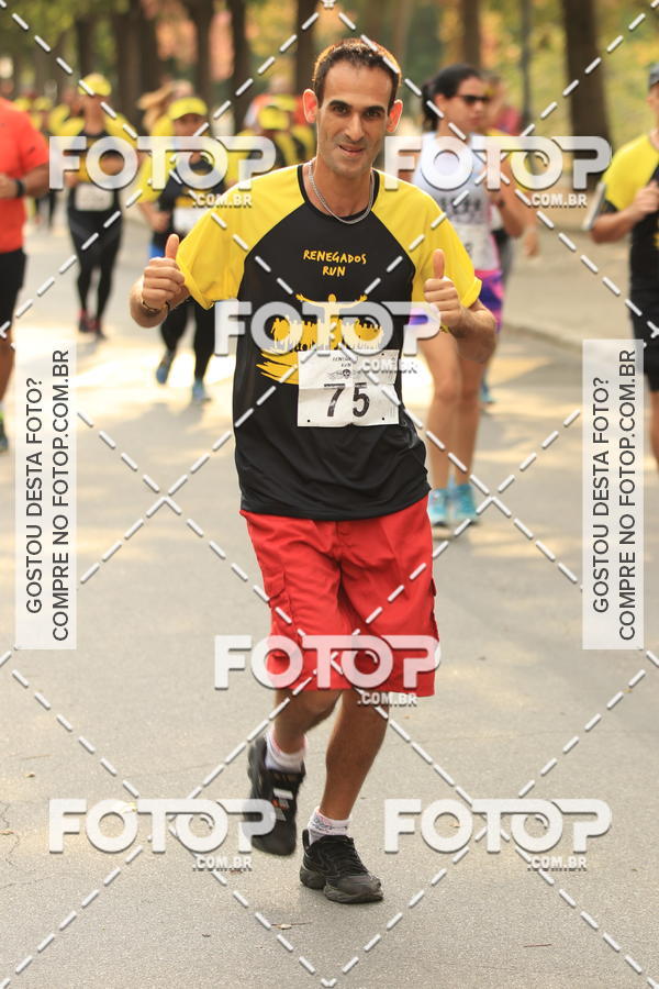 Buy your photos of the event1� Corrida Renegados Run on Fotop