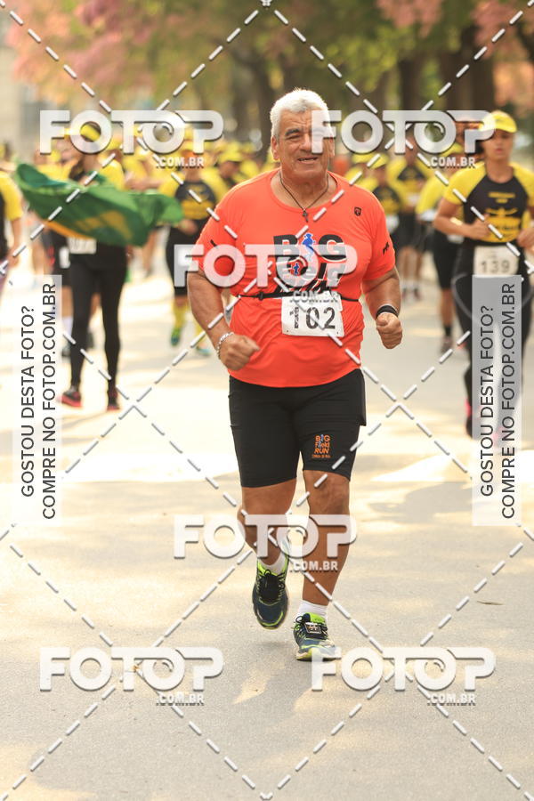 Buy your photos of the event1� Corrida Renegados Run on Fotop