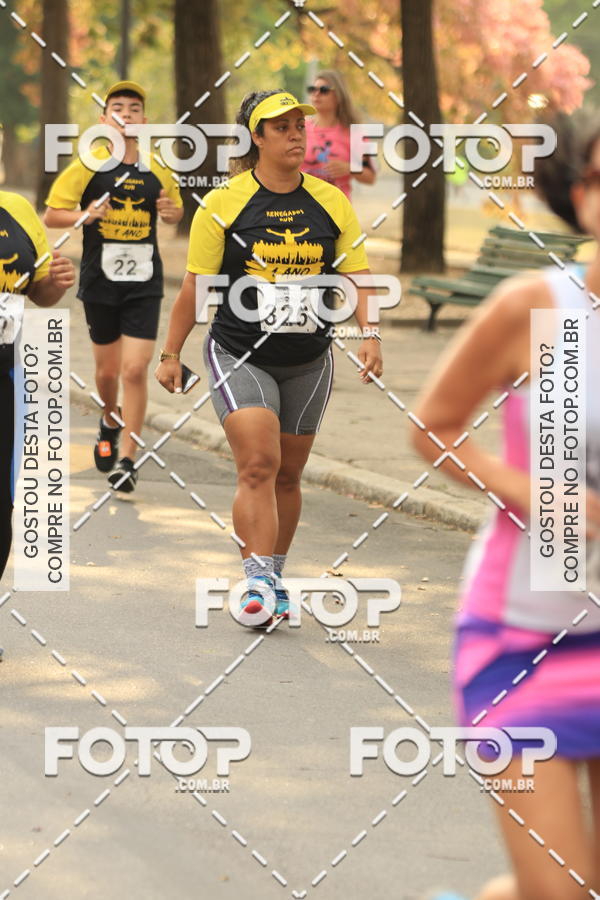 Buy your photos of the event1� Corrida Renegados Run on Fotop