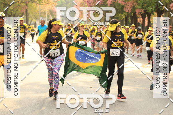 Buy your photos of the event1� Corrida Renegados Run on Fotop