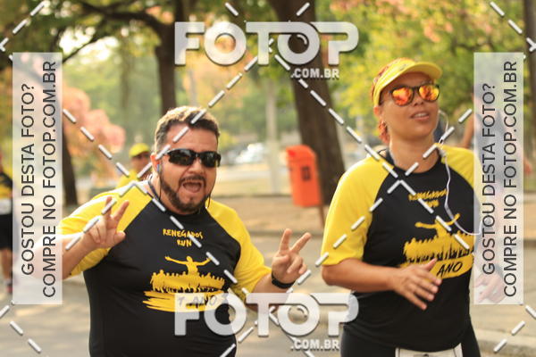 Buy your photos of the event1� Corrida Renegados Run on Fotop