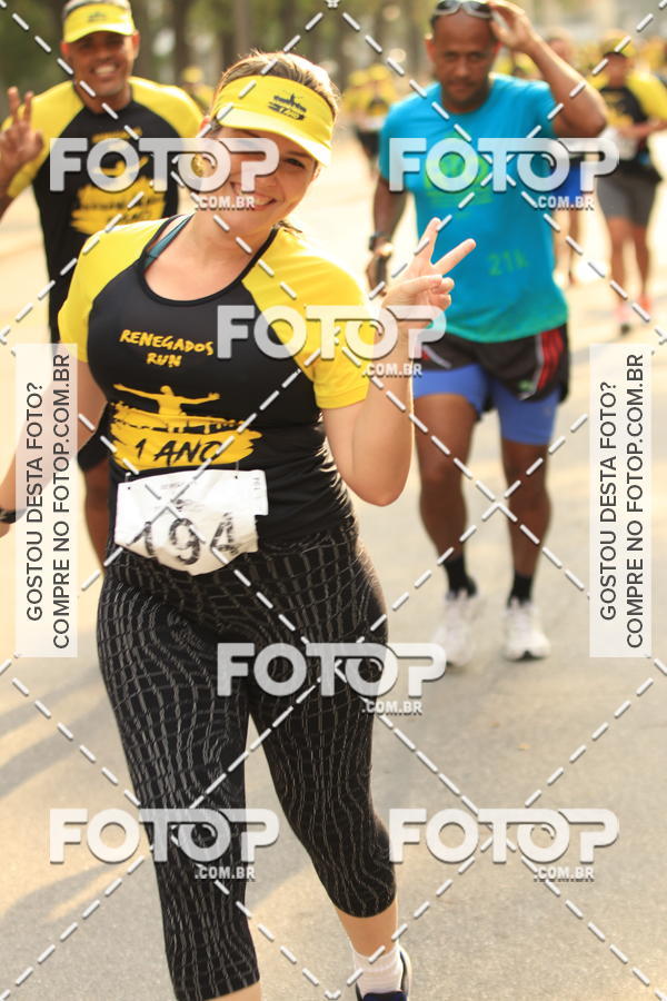 Buy your photos of the event1� Corrida Renegados Run on Fotop