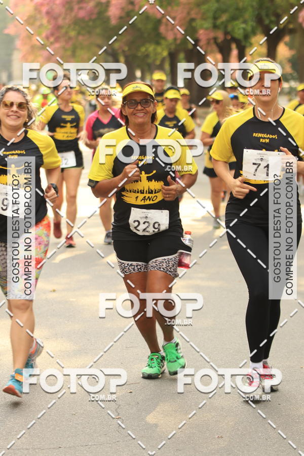 Buy your photos of the event1� Corrida Renegados Run on Fotop