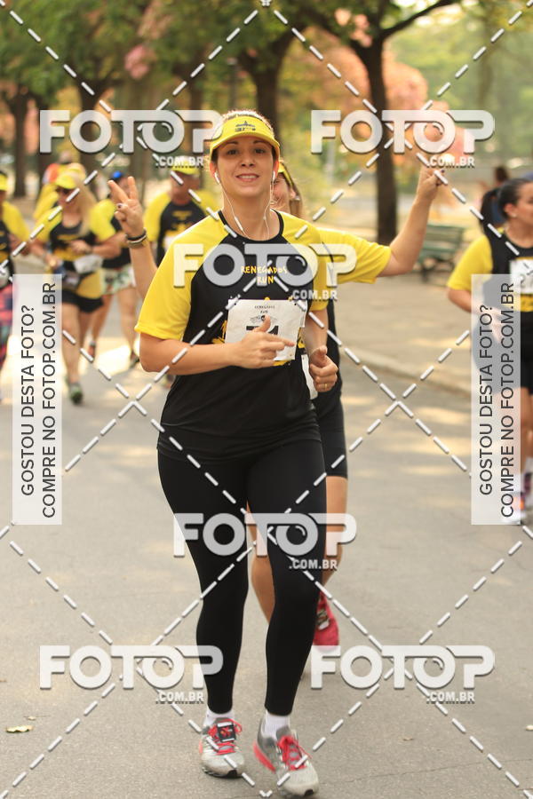Buy your photos of the event1� Corrida Renegados Run on Fotop