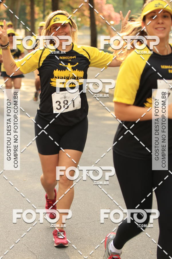 Buy your photos of the event1� Corrida Renegados Run on Fotop